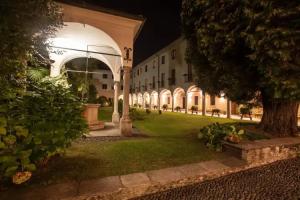 Il Chiostro Mini-hotel, Verbania