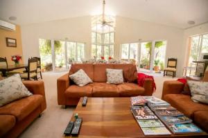 Margaret River Bed & Breakfast, Margaret River