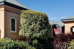Vintages Accommodation, Margaret River