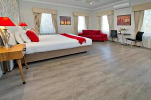 Vintages Accommodation, Margaret River