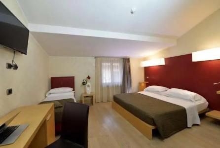 Best Western Armando - 3