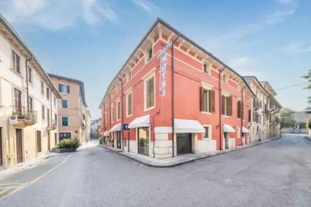 Best Western Armando - 0