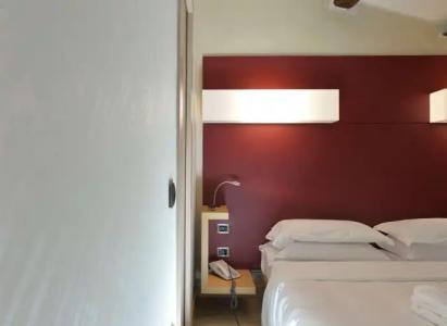 Best Western Armando - 2