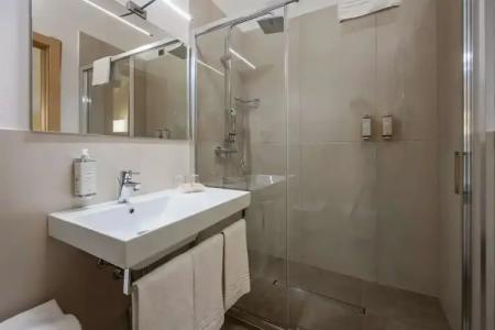 Best Western Armando - 44