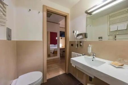 Best Western Armando - 35