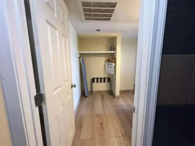 Best Western Armando - 15