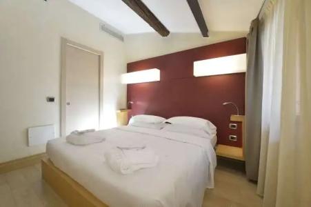 Best Western Armando - 45