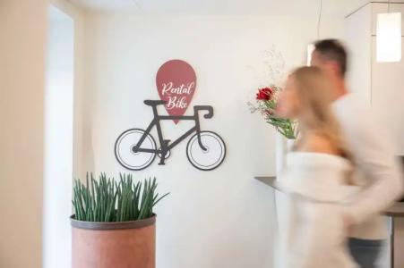 Best Western Armando - 22