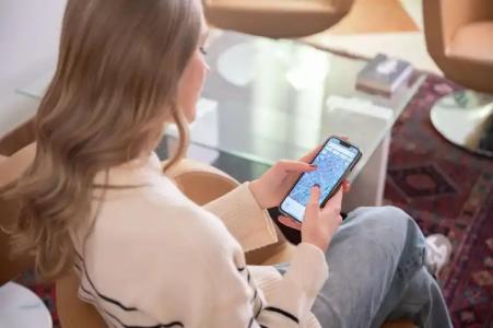 Best Western Armando - 25