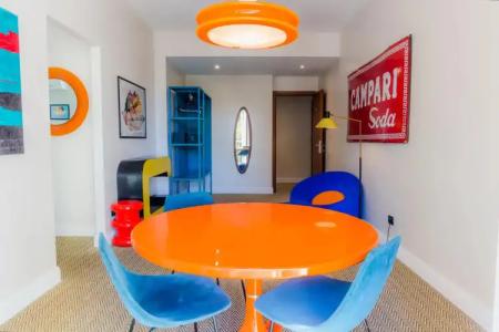 Indigo Verona - Grand Des Arts by IHG - 39