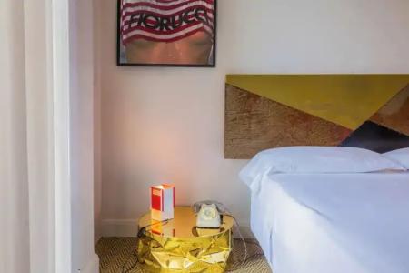 Indigo Verona - Grand Des Arts by IHG - 51