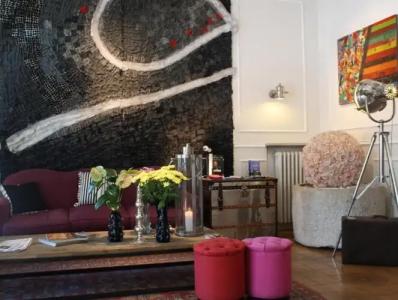 Indigo Verona - Grand Des Arts by IHG - 55