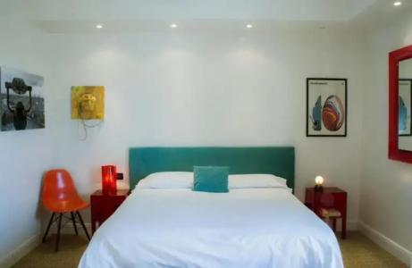 Indigo Verona - Grand Des Arts by IHG - 1