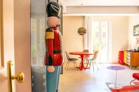 Indigo Verona - Grand Des Arts by IHG - 42