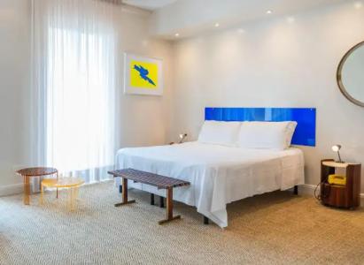 Indigo Verona - Grand Des Arts by IHG - 14