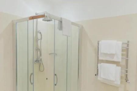 Indigo Verona - Grand Des Arts by IHG - 77