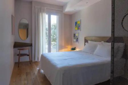 Indigo Verona - Grand Des Arts by IHG - 53