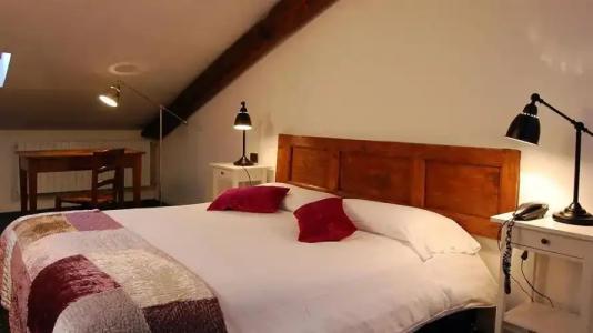 Indigo Verona - Grand Des Arts by IHG - 57