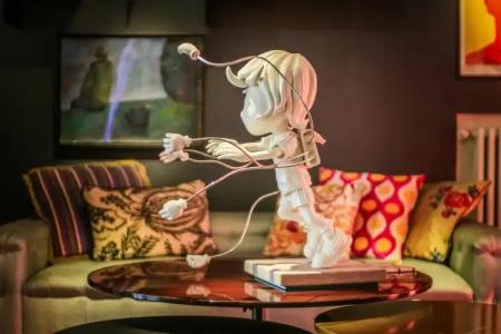 Indigo Verona - Grand Des Arts by IHG - 44