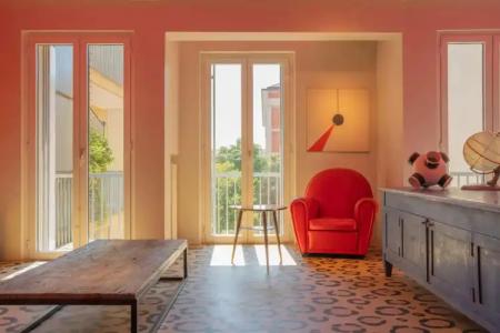 Indigo Verona - Grand Des Arts by IHG - 43