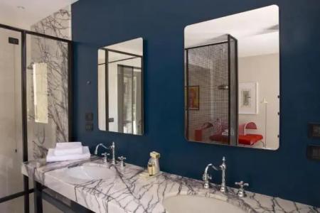 Indigo Verona - Grand Des Arts by IHG - 104