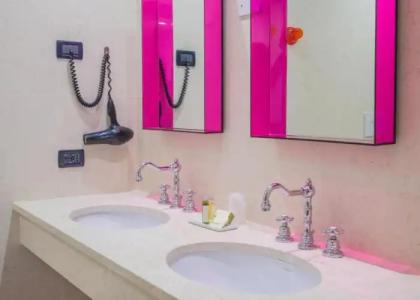 Indigo Verona - Grand Des Arts by IHG - 69