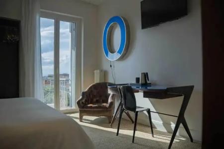 Indigo Verona - Grand Des Arts by IHG - 98