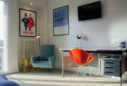 Indigo Verona - Grand Des Arts by IHG - 84