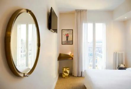 Indigo Verona - Grand Des Arts by IHG - 24