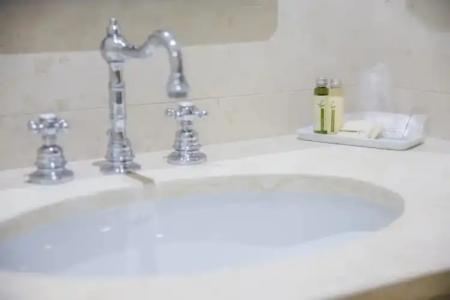 Indigo Verona - Grand Des Arts by IHG - 95