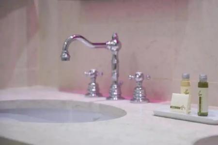 Indigo Verona - Grand Des Arts by IHG - 76