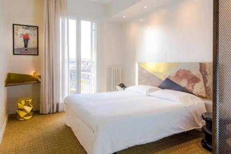 Indigo Verona - Grand Des Arts by IHG - 26