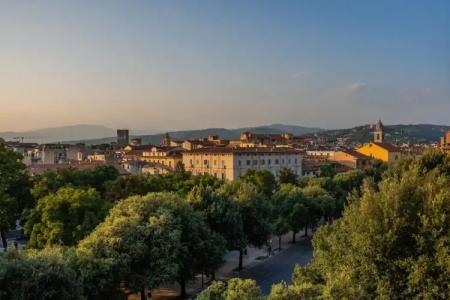 Indigo Verona - Grand Des Arts by IHG - 38