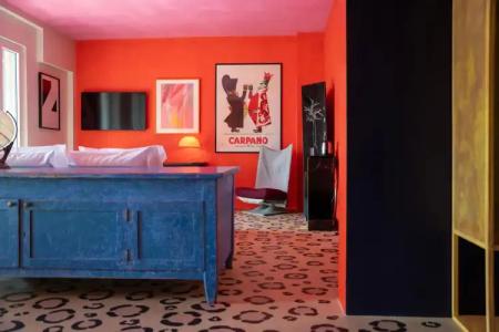 Indigo Verona - Grand Des Arts by IHG - 105