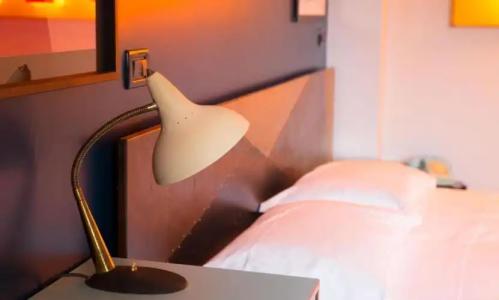 Indigo Verona - Grand Des Arts by IHG - 107