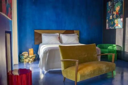 Indigo Verona - Grand Des Arts by IHG - 32