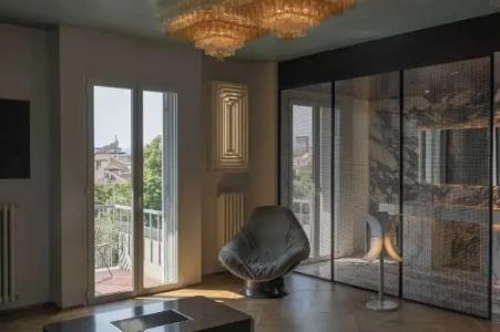 Indigo Verona - Grand Des Arts by IHG - 67