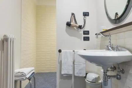 Indigo Verona - Grand Des Arts by IHG - 79