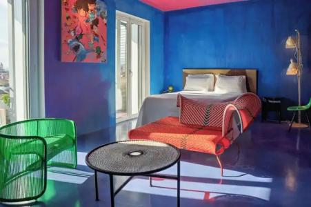 Indigo Verona - Grand Des Arts by IHG - 89