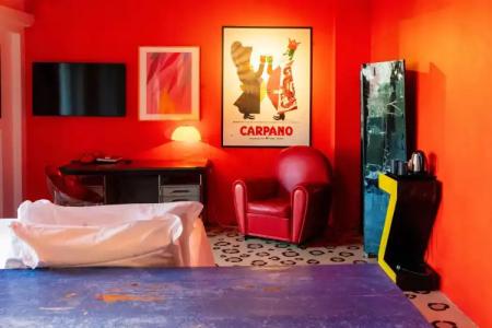 Indigo Verona - Grand Des Arts by IHG - 31