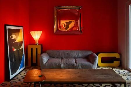 Indigo Verona - Grand Des Arts by IHG - 40