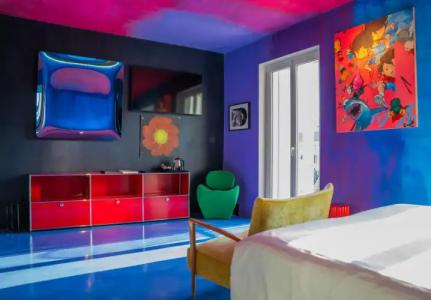 Indigo Verona - Grand Des Arts by IHG - 18
