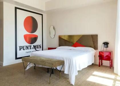 Indigo Verona - Grand Des Arts by IHG - 15