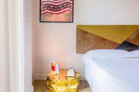 Indigo Verona - Grand Des Arts by IHG - 30