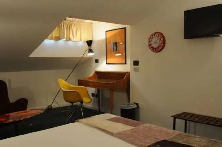 Indigo Verona - Grand Des Arts by IHG - 58