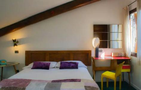 Indigo Verona - Grand Des Arts by IHG - 56