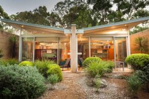 Gilgara Retreat, Margaret River