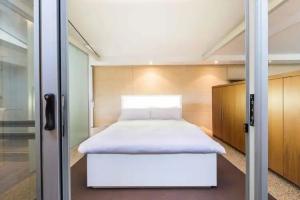 Gilgara Retreat, Margaret River