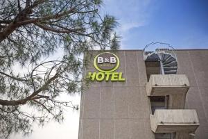 B&B Hotel Verona Sud, Verona