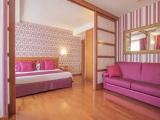 Double Junior Suite